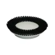 15" Soft Brush Spare Unit for Cleanstar PS-015 Orbital Floor Polisher/Cleaner/Buffer