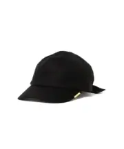 (ASK availability First) BEAMSE NTWURFEIN / ABEL Cap New