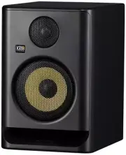 Systems Rokit Gen5 5-Inch Class D Powered Studio Monitor Speaker