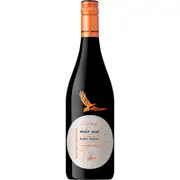 [Wolf Blass] Wolf Blass Makers Project Pinot Noir 750mL