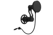 Mophie Snap+ Wireless Charging Vent for Qi-enabled Devices