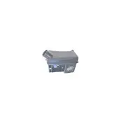 OEM TECUMSEH FUEL TANK PART#410278 OLD# NEW#7303278 NEW IN BOX $129.00