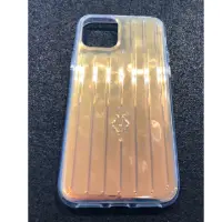 在飛比找蝦皮購物優惠-🍀預購-Rimowa I-phone 13、14 pro/ 