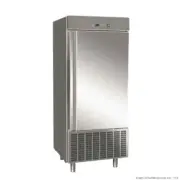 D14 Blast Chiller & Shock Freezer