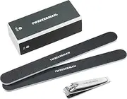 Tweezerman Manicure Kit