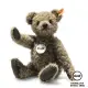 【STEIFF】Howie Teddy Bear 泰迪熊(收藏版_黃標)