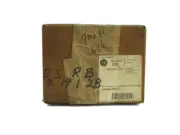 ALLEN BRADLEY 40440-453-51 (BR/WH) NSFS