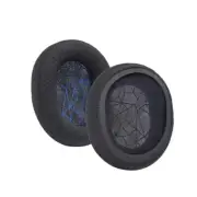 Ear Pads Cushions for Arctis 1/3/5/7/9/Pro Wireless Headset2688