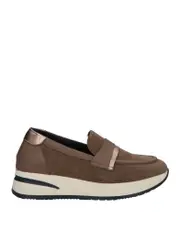 [MELLUSO WALK] MELLUSO WALK Loafers - Item 17633379