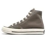 CONVERSE 帆布鞋 CHUCK 70 HI 1970 可可 摩卡棕 男鞋 女鞋 休閒鞋 【ACS】 A00753C