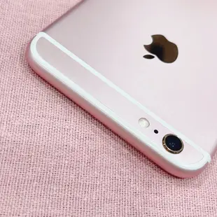 【鑫宇數位】二手機 APPLE IPHONE 6S PLUS 32G 粉 詳細內容請參考說明 高雄門市可自取