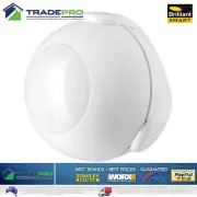 Brilliant Smart Sensor Wifi Motion Detector PIR Security SmartHome Spotter PRO