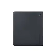 Kobo Sage