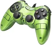 Esperanza Fighter PC/Gamepad USB Fighter Joypad EGG105G - DPD