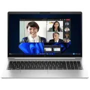 HP EliteBook 650 G10 15.6inch i5-1335 16GB 256GB Silver Laptop
