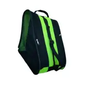 Roller Skate Bag Skate Carry Bag for Figure Skates Sports Ice Hockey Skate