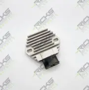 Ricks HS Series Rectifier-Regulator For Honda Interceptor 750 VFR750F 1990-1997