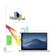 Healing Shield MacBook Pro 13 2019防指紋筆電螢幕保護貼