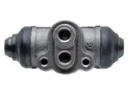 Rear Right Wheel Cylinder For 99-06, 08 Suzuki XL7 Grand Vitara JLS Plus TP94R4 (for: Suzuki)
