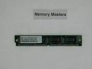 MEM-NRP-FS16M 16MB Flash for Cisco Universal Access Controller NRP