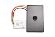 Thermorail Programmable Eco Timer
