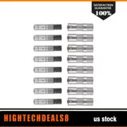Set 16 Active Fuel Management AFM DOD Valve Lifters for Chevy GM 5.3L 6.0L 6.2L (for: Chevrolet)