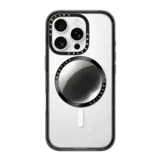 Snappy Grip Stand Snappy™ Grip Stand MagSafe Compatible Fisheye Mirror Grip Stand