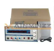 RK5000 Withstand Hi-Pot 500VA Tester Withstand Voltage Testing Tools 220V