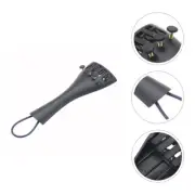 Violin String Board Fiddle Tailpiece Musical Instrument Accessories