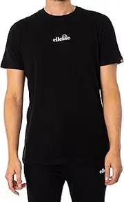 Ellesse Men's Ollio T-Shirt T-Shirt