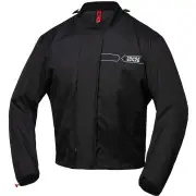 Salta-ST-Plus Membrane Inner Jacket