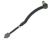 Right Tie Rod End For 2002-2003 Mini Cooper GT631ZG Tie Rod Assembly (for: Mini)