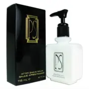 PAUL SEBASTIAN by Paul Sebastian After Shave Balm 4 oz