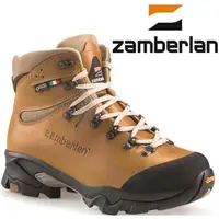 在飛比找樂天市場購物網優惠-Zamberlan 登山鞋/登山靴 1996 VIOZ LU