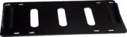 KFI Plow Mount Plate (105050)