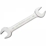 Gedore 6069520 6 30x34 Double open ended spanner 30x34 mm