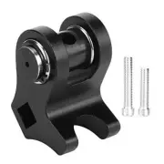 Valve Spring Compressor Tool Car Modification LS Valve Spring Compressor Inst...