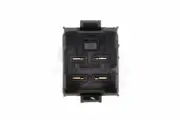 VEMO Hazard Warning Switch V10730162 112249 for Volkswagen VW