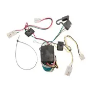 Tekonsha 118304 T-Connector Harness