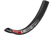 DT Swiss XM551 27.5" 28H Discbrake Plus Rim (40 wide)