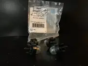 Walbro Primer Bulbs 188-512-1 *4 Pcs *Box 239A*