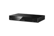 DMPBD84 2D Blu-Ray DVD Player Panasonic