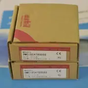 1PCS New DMC10S4TR0000 Digital Temperature Controller