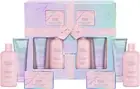 Baylis & Harding Jojoba, Vanilla & Almond Oil Luxury Pamper Gift Set (Pack of 1)