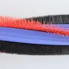 Roller brush for Dyson DC54 CY18 CY22 CY23 & DC28 DC37 DC52 DC53 DC78 Hygieia