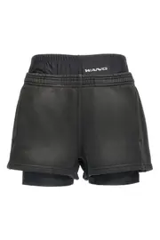 T BY ALEXANDER WANG Boxer Shorts