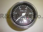 Tachometer for Case Tractors 430 470 480B 530 570 730CK 830CK 1030CK