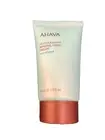 Ahava Deadsea Water Mineral Hand Cream Sea-Kissed - Travel Size - 40ML , 1.3 OZ