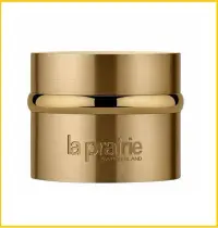 在飛比找友和YOHO優惠-LA PRAIRIE PURE GOLD RADIANCE 