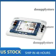 NEW National Instruments NI ELVIS II+ NI ELVIS II+Oscilloscope Prototyping Board
